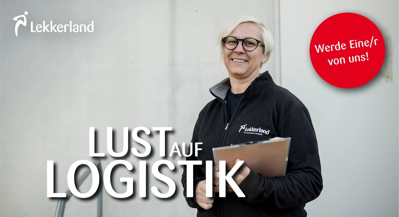 Disponent / Sachbearbeiter Transport (m/w/d)